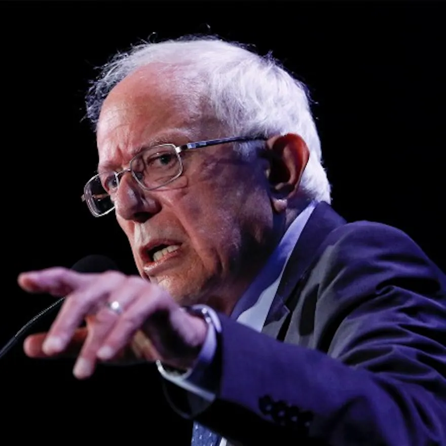 Joe Biden Demands Financial Transparency but Hides Wealth