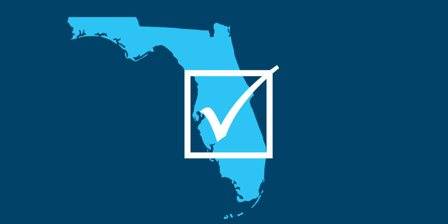 Ich Bin Schwul Und Dones Ist Gut Pel Zitat