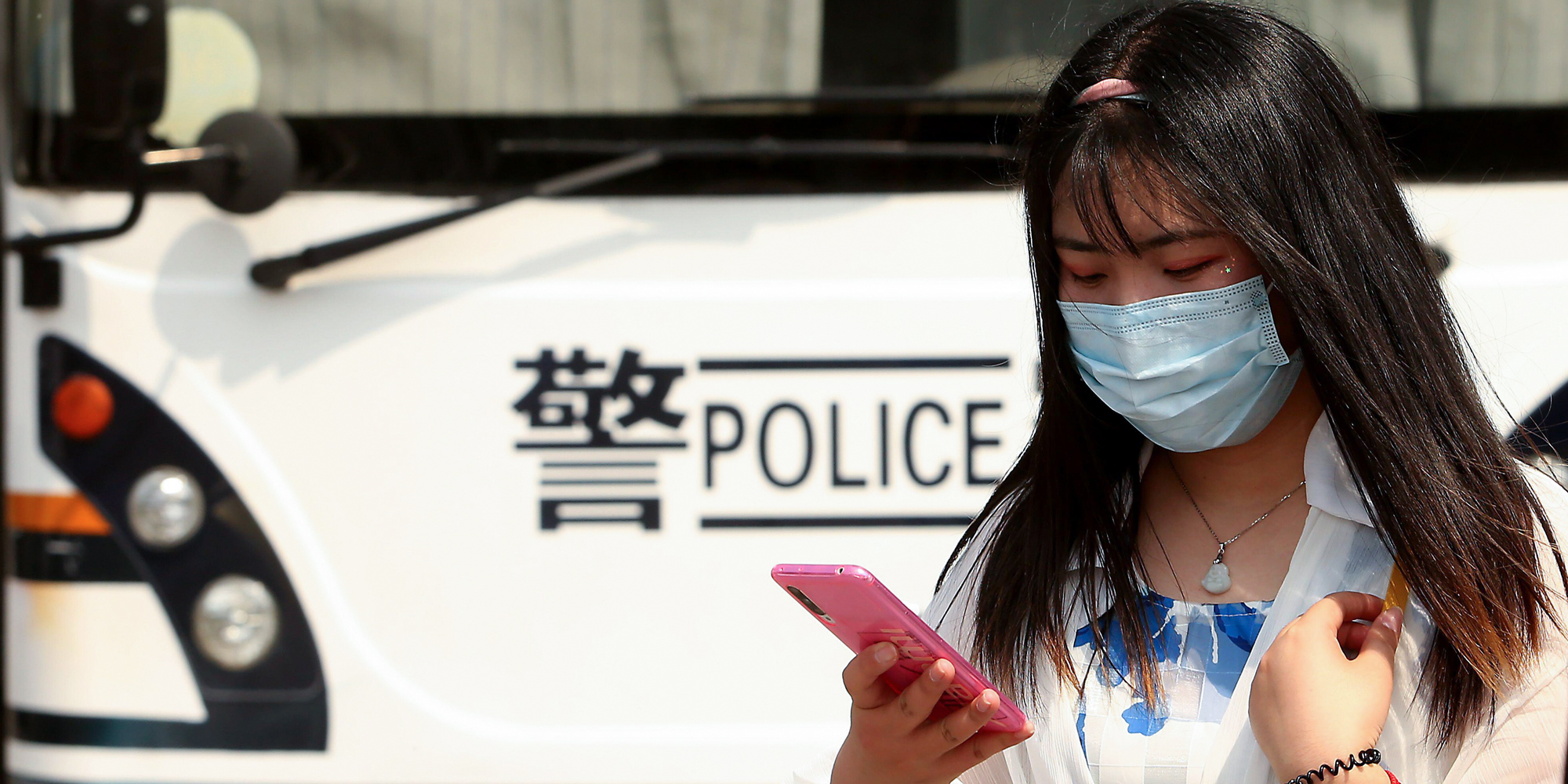 Download Power Shift in Senate Inches Forward With New Rule