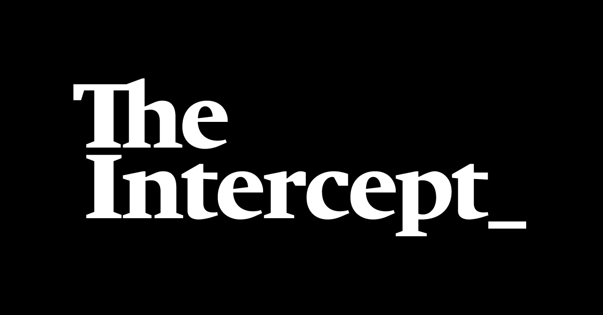 intercept
