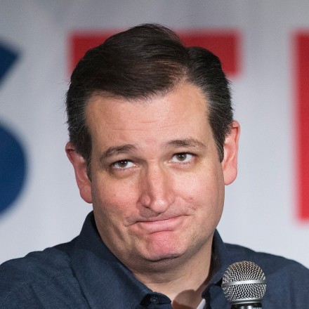 Free Free Father Ted Svg 74 SVG PNG EPS DXF File