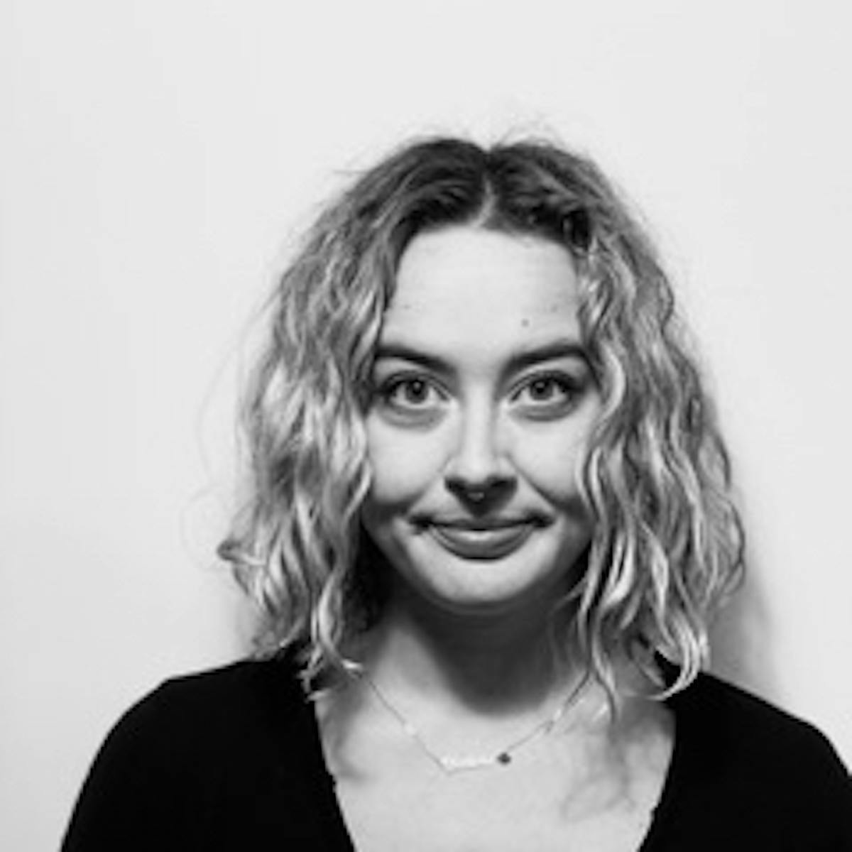 Clarissa DonnellyDeRoven