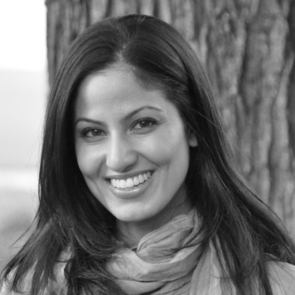 Rania Khalek