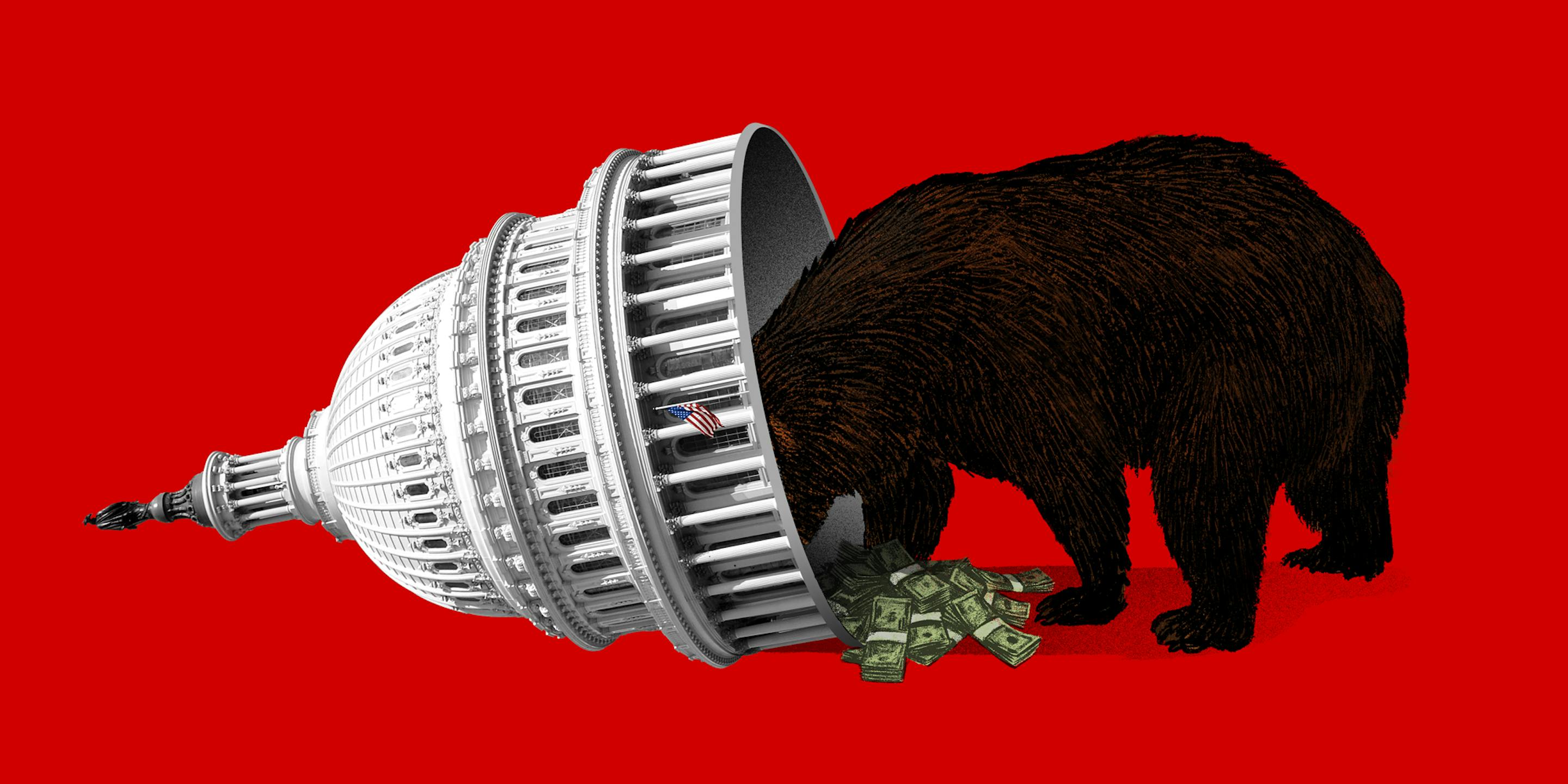 Tjlvmsvgksdszm Tjlvmsvgksdszm