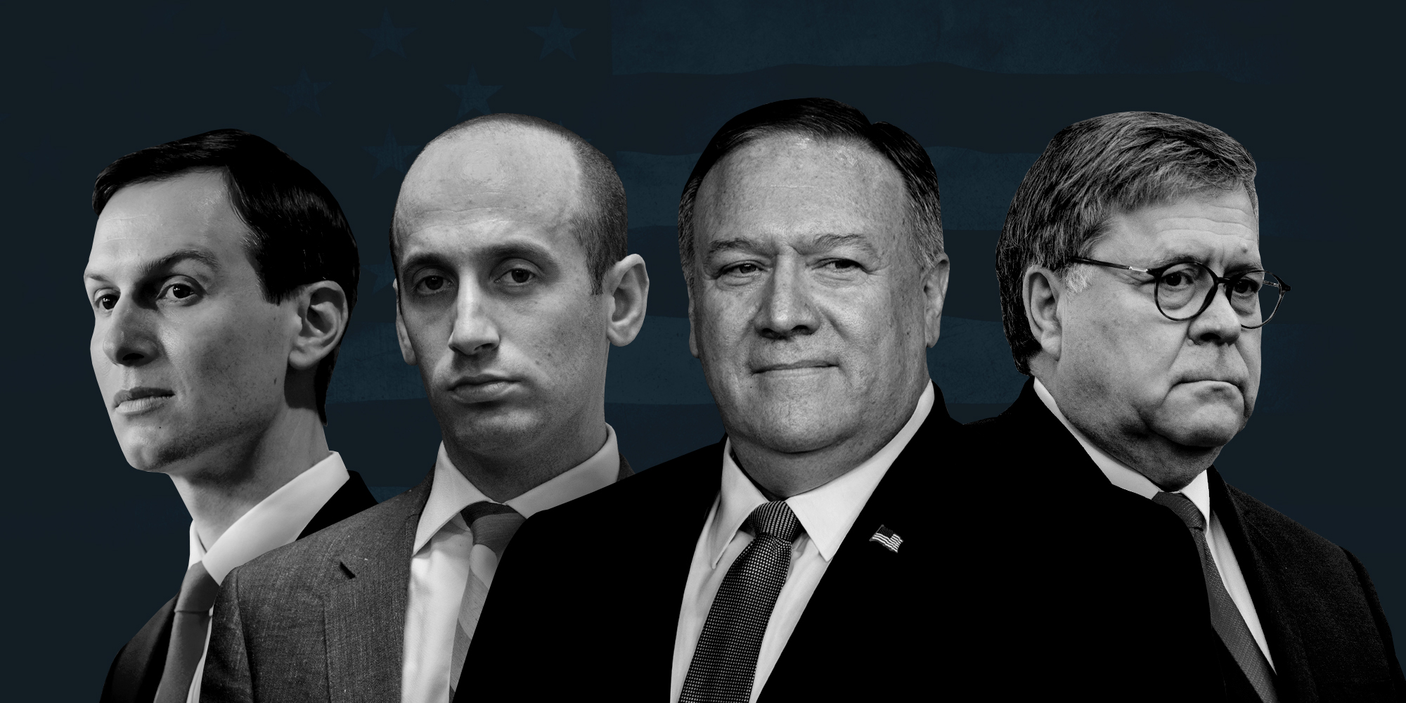 4716fc20-2c8c-439c-8167-53b7a8819b2a.bin