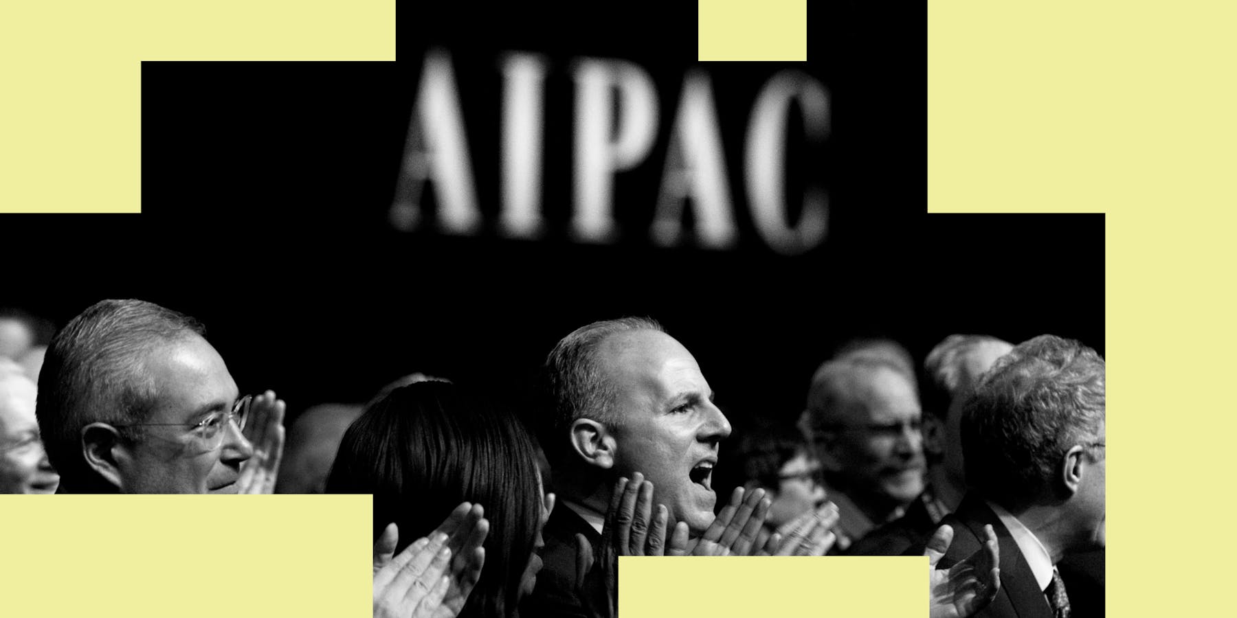 Deconstructed Podcast: How Progressive Democrats Were Railroaded in the  Primaries by AIPAC and Allied Groups