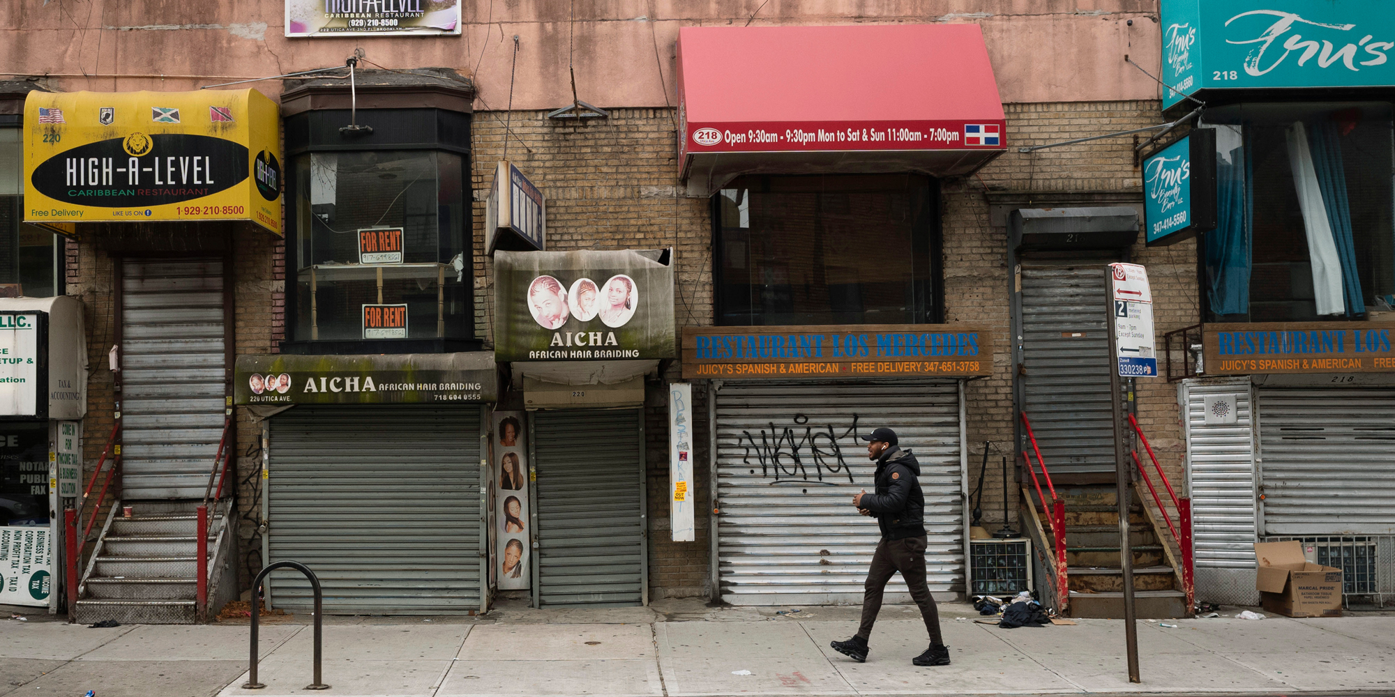 Most Small Business Owners Still Haven T Had Ppp Loans Forgiven