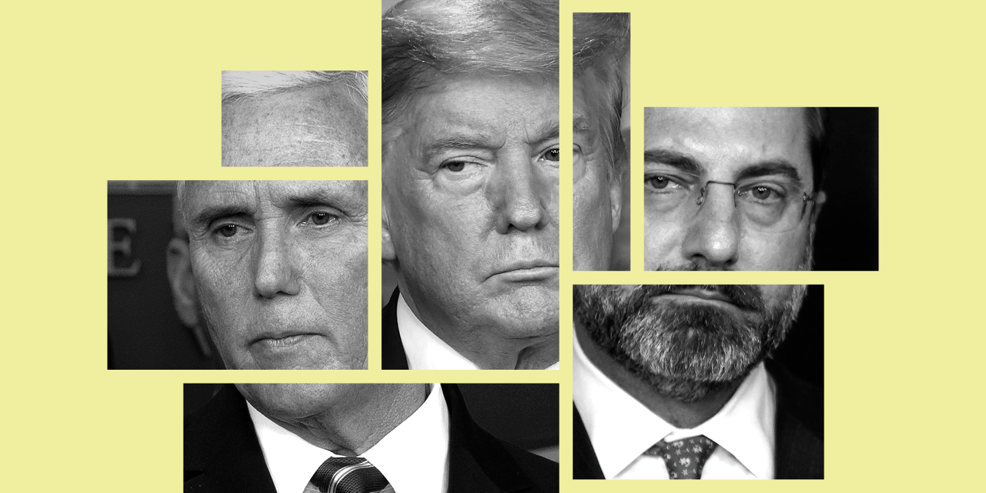 68dced50-ed11-4cd9-8d1e-5adf6c17bf6b.bin