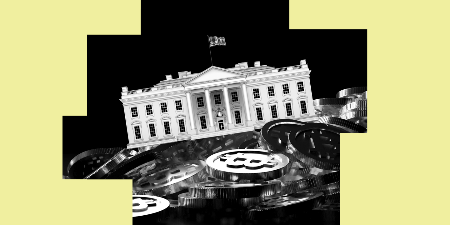 Deconstructed Podcast Is Crypto A Big Scam