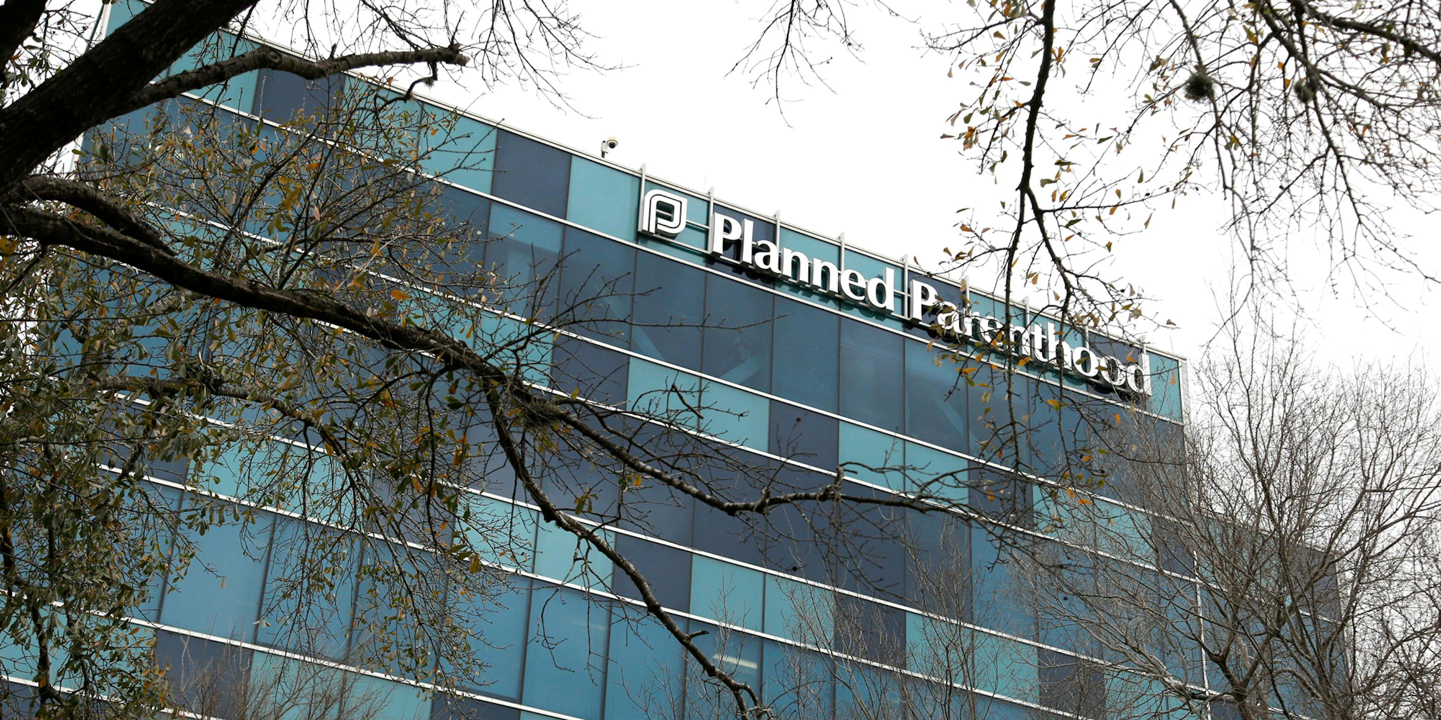 Supreme Court Says Trump Can Roll Back Birth Control Access