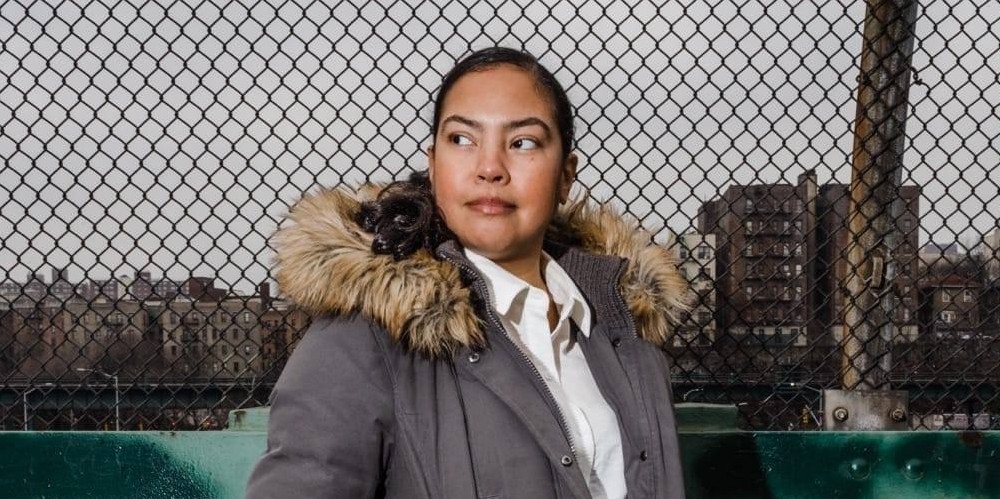 wolf of wall street cortez