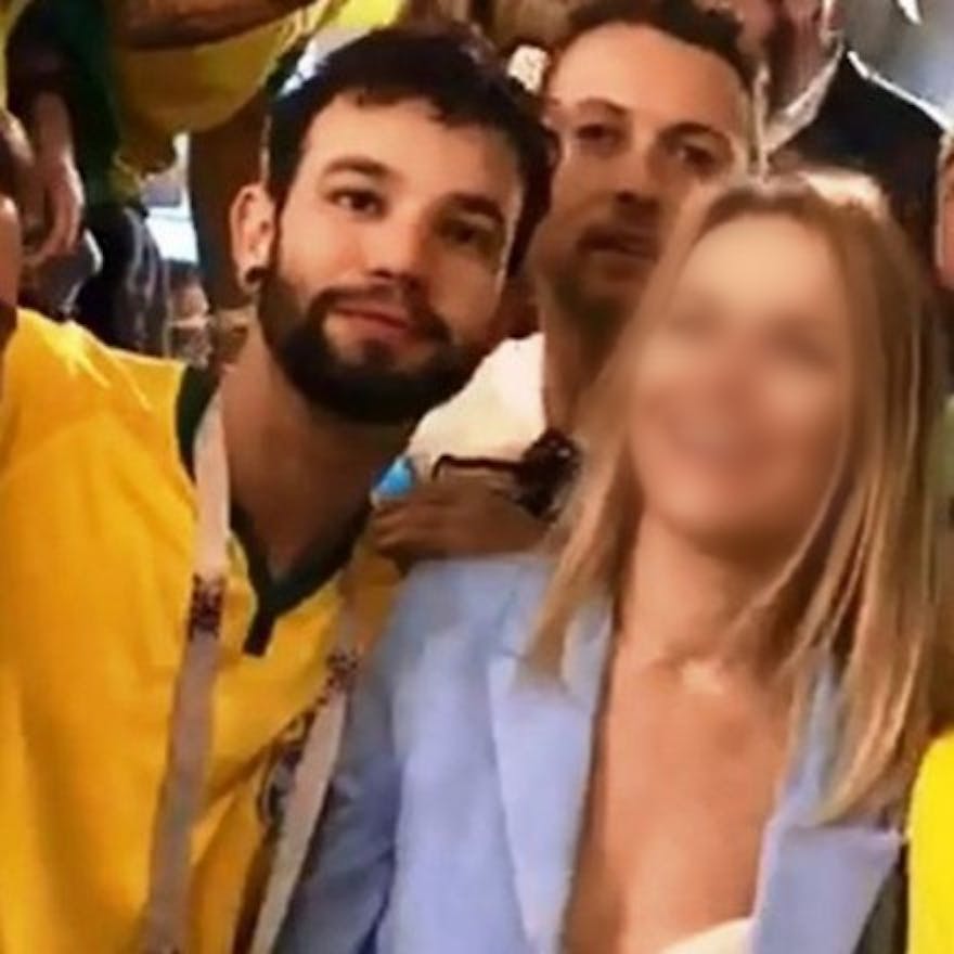 Magrinha da buceta grande nua Filmes de sexo nacional em hd