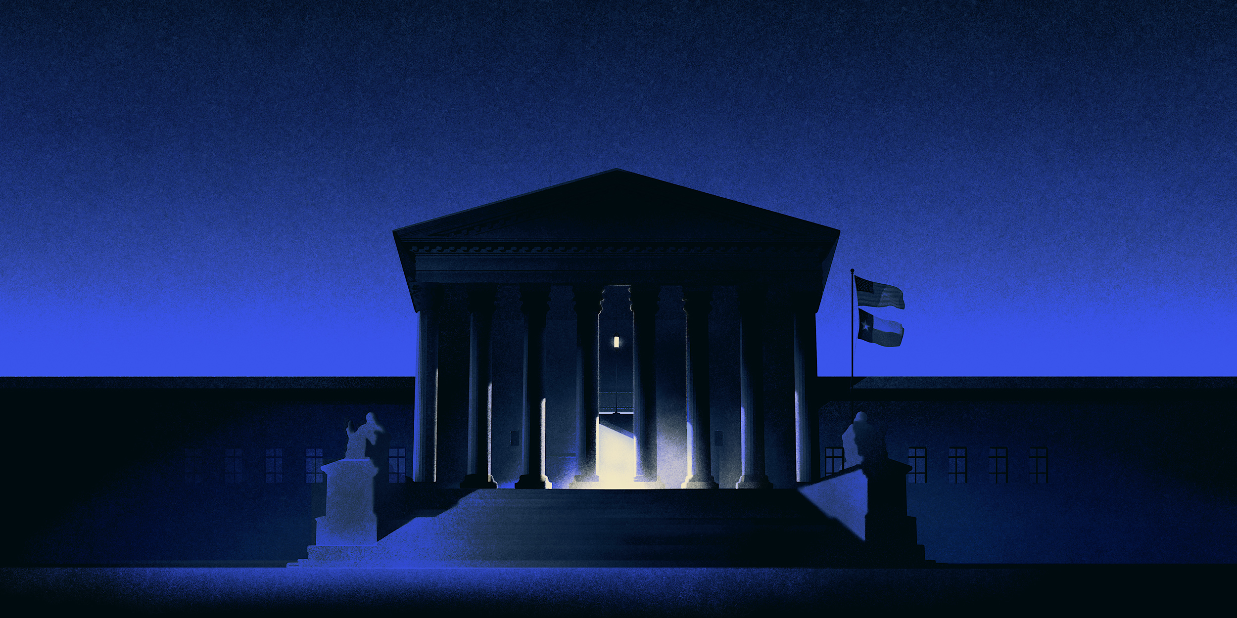 81f7c2fd-9ce2-4a33-9c50-37f1c65fb964.bin