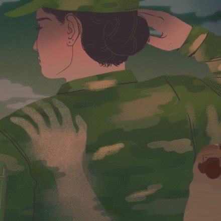 Asian Girls Soldiers Rape Porno Videos