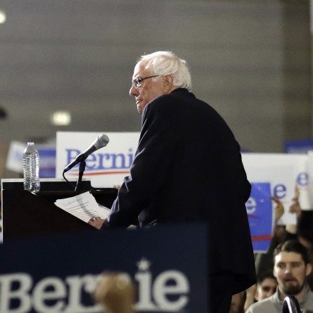 Https Encrypted Tbn0 Gstatic Com Images Q Tbn 3aand9gct7m Yj 8ozcoxpedxqx91 Ytlha9fdfeaela Usqp Cau