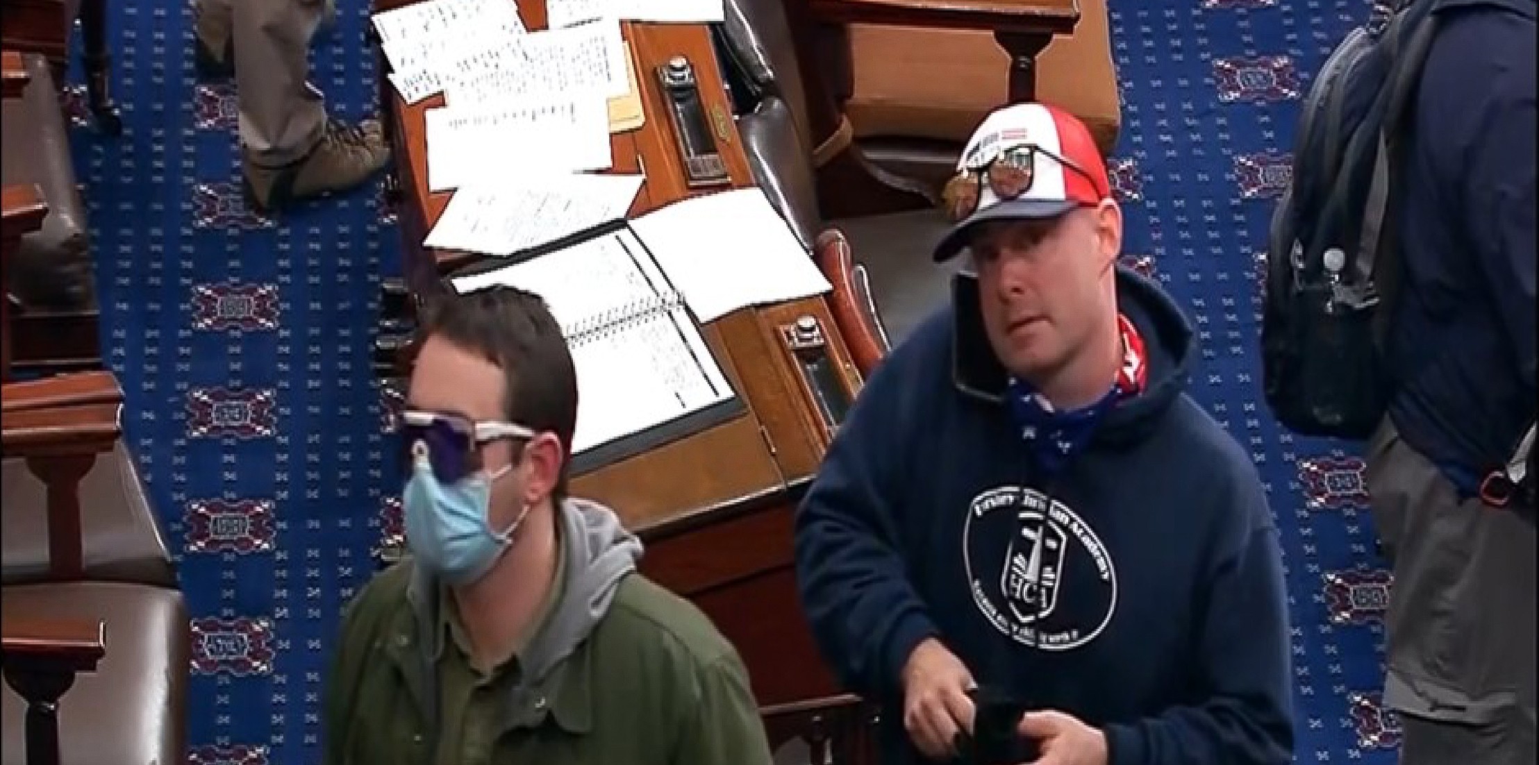 Download Fox News Recycles Lies About Wind Turbines in Texas