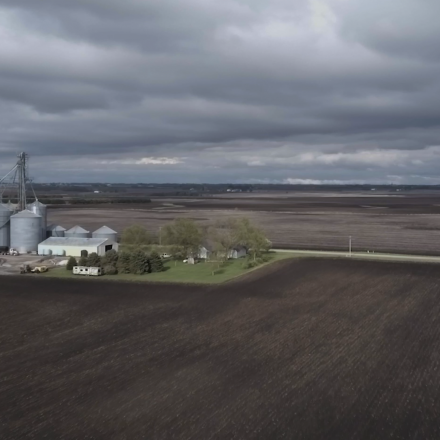 In New Documentary, Animal Rights Activists Prosecuted as Terrorists