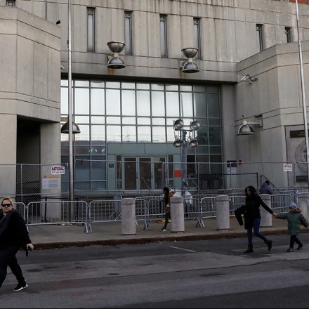 Free Free 226 Home Federal Svg SVG PNG EPS DXF File