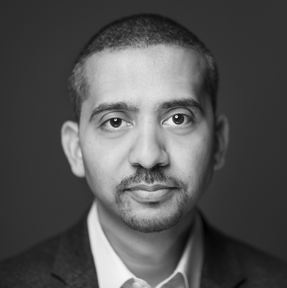 Mehdi Hasan   511e6bdc 205f 42f0 B23e 5b7603aeac18 