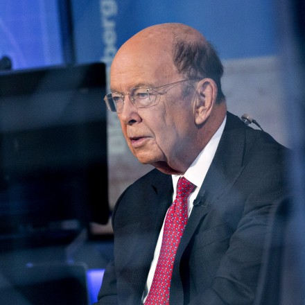 Elaine Chao's Family Fortune Shrouded in Offshore Tax Haven